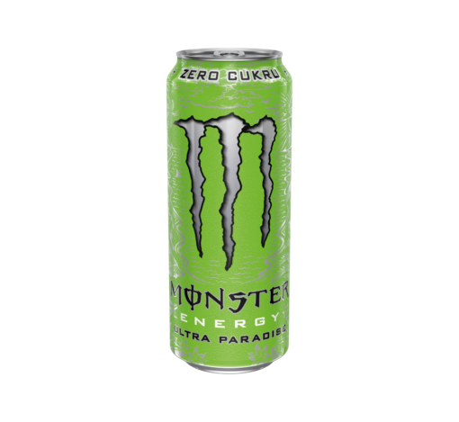 Monster Ultra Paradise 500 ml