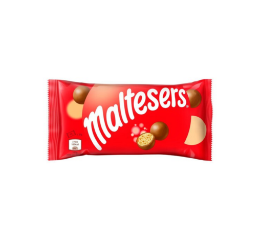 Maltesers 37 g