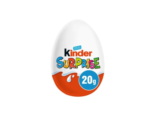 Kinder Surprise 20 g