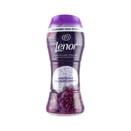 Lenor Amethyst 210 g