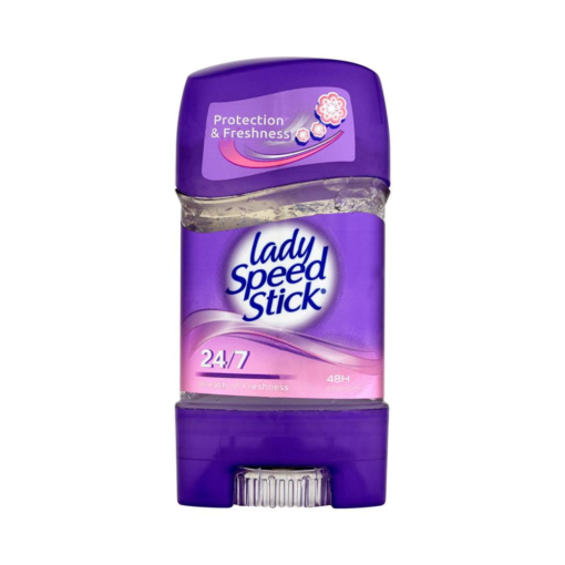 Lady speed stick 65 g