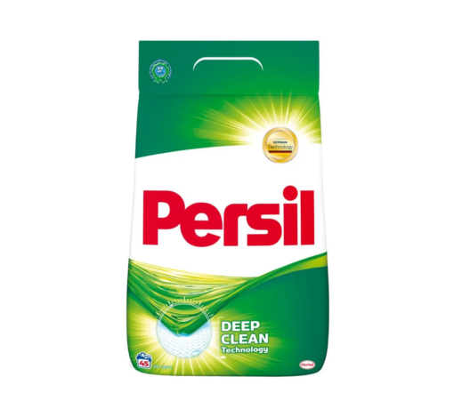 Persil washing powder color 45W 2,925kg