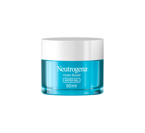 Neutrogena Hydro Boost Intensive Moisturizing Balm, 50 ml