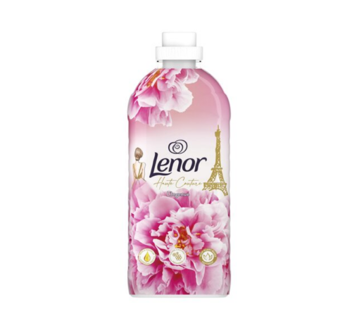 Lenor Lingenue 1200 ml