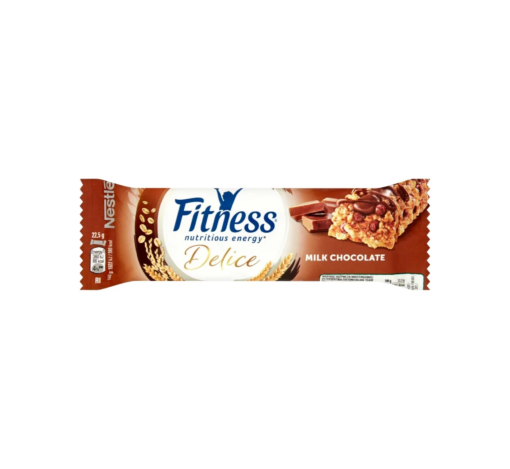 Nestle Fitness Delice 22,5 g