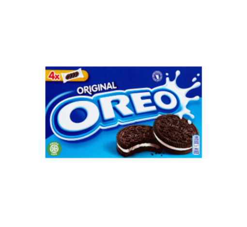 Oreo Original176 g