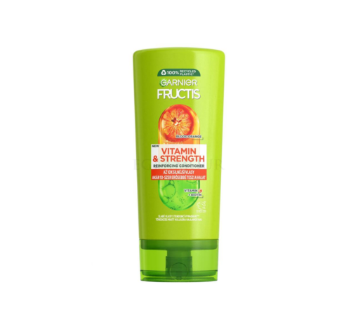 Fructis conditioner 200 ml