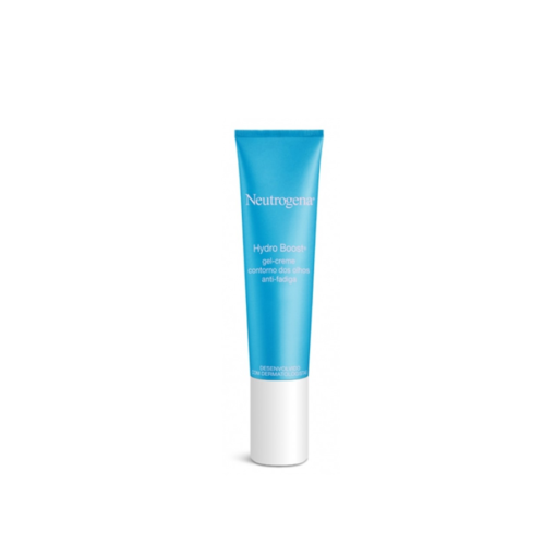 Neutrogena Hydro Boost Eye Cream Gel 15 ml