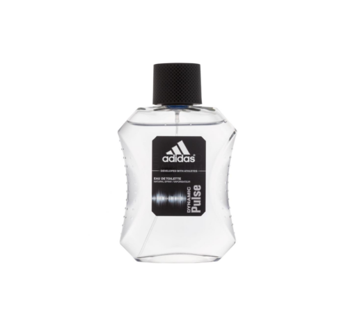 Adidas EDT 100 ml