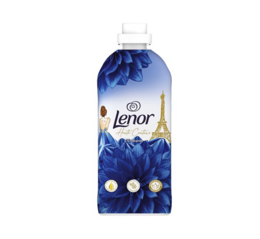 Lenor Leclatante 1200 ml