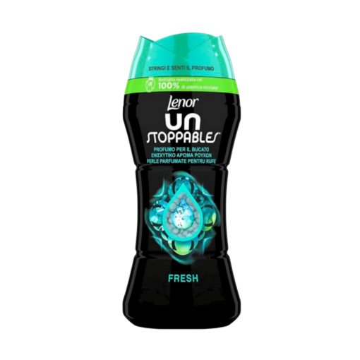 Lenor Unstoppables Fresh 210 g