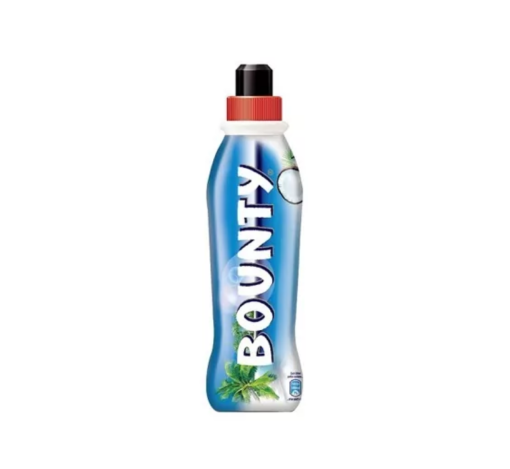 Bounty Drink (sportscap) 350 ml