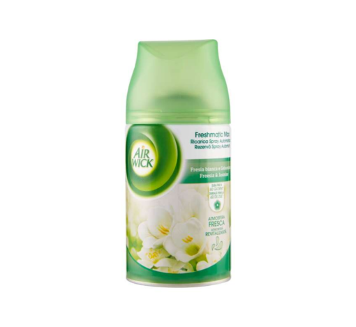 Air wick 250 ml