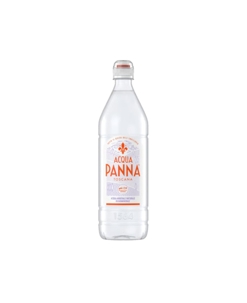 Panna Water 75cl Pet