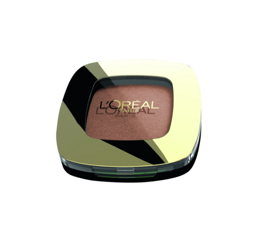 L’oreal Color Riche Mono