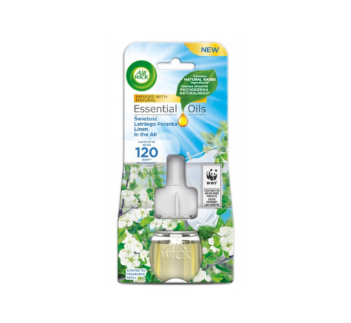 Air wick 19 ml