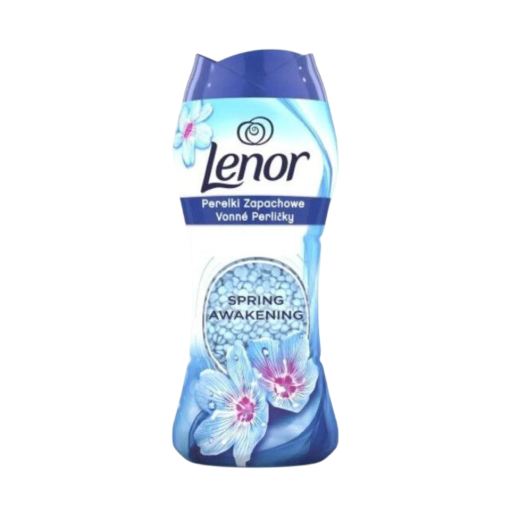 Lenor Spring Awakening 210 g