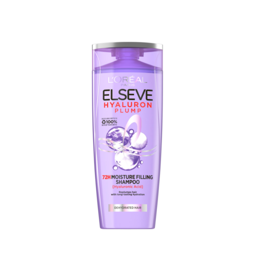 Elseve conditioner 200 ml
