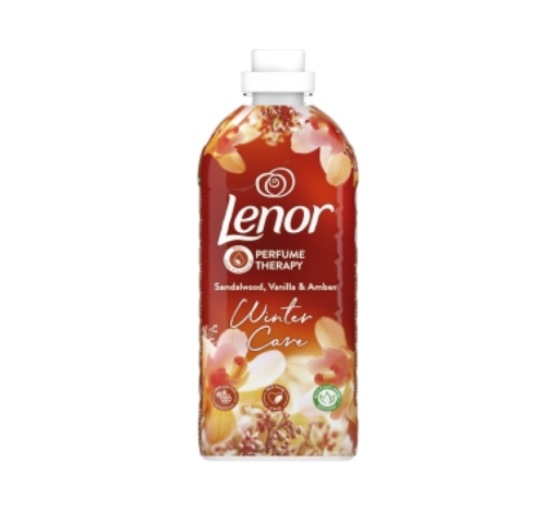 Lenor Winter 1200 ml
