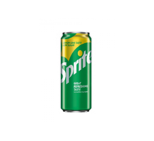 Sprite 330 ml