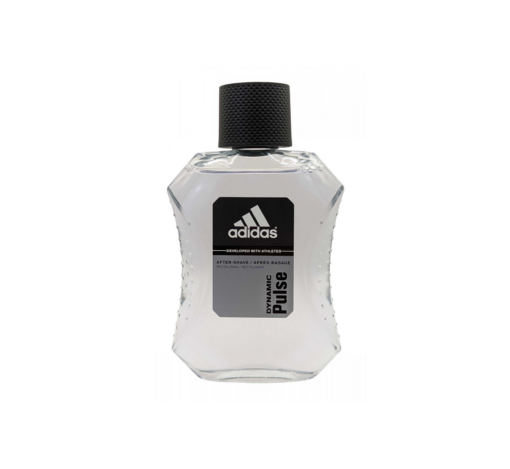 Adidas Aftershave 100 ml