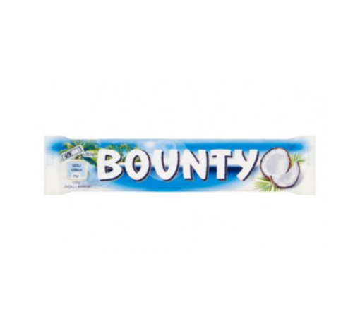 Bounty 57 g