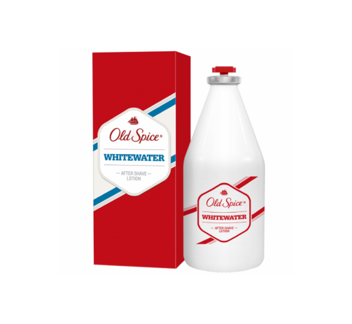 Old spice A/S 100 ml