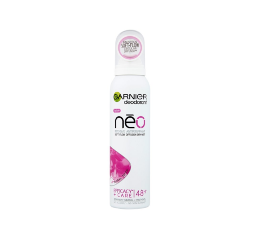 Garnier Neo spray 150 ml