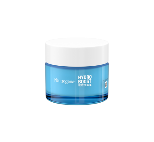 Neutrogena Hydro Boost Moisturizing Gel 50 ml