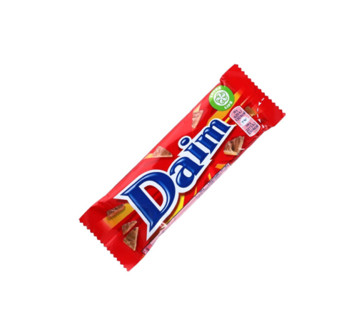 Daim 28 g