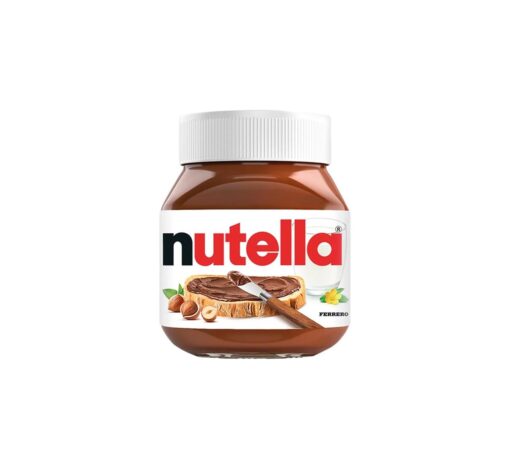 Nutella 350 g