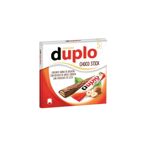 Duplo T5 91 g